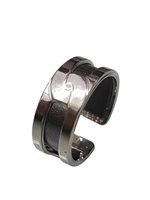 Anillo Les Georgettes Mujer in Bronce LESAN6454